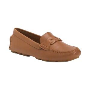 ROCKPORT Leather Blara Comfort Loafers